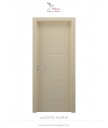 Porta MIRAQUADRA 3B